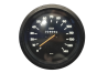 Tacho Kombiinstrument Iveco Daily 4771850 46189
