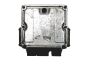ca0-db2816eby