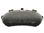 Tacho Kombiinstrument Peugeot 206 9643401280 09032109801 29751