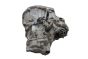mk9383eby