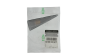 Blinker Original 8200633417 Renault