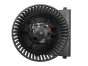 Innenraumgebläse Heizungsgebläse 1J1819021B 657880E VW Audi Seat Skoda 1070