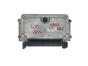 Steuergerät 0261206214 9632693880 26FM0657 PSA Bosch 54355