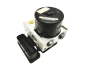 Abs-Pumpe VW 1K0614117AC 1K0907379AF Ate 34289