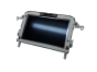 Navigationssystem SD Ford Focus B-Max E1BT18B955DA 7612032220