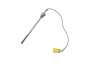 Ölstandsensor 1131C3 96312576 Jaeger 1.9 TD Citroen Peugeot 