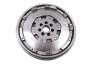 Zweimassenschwungrad 123108982R Luk 1.5 DCI CDI Renault Mercedes 1287