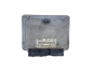 Steuergerät 09180353 DX 0281001971 Opel Bosch 62094