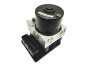 Abs-Pumpe Opel Astra H Zafira B 13213610 10.0960-0539.3 45625