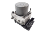 Abs-Pumpe Opel 13276461 0265800770 0265232212 1587