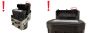 Abs-Pumpe Renault 7700432644 0273004394 0265216731 5763