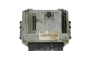 Steuergerät 0281011776 8200391966 8200386508 Renault Bosch 35842