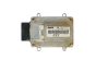 Steuergerät F01R00D656 DFYA BG13-20 DongFeng Bosch
