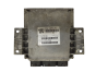 Steuergerät PSA 9643707380 IAW48P2.76 PSA Magneti Marelli 21565