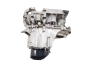 Schaltgetriebe JC5126 Renault Kangoo 1.5 dci 7701723211 1101