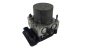 Abs-Pumpe Peugeot 307 9651873780 0265800390 0265231476 1581