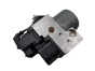 Abs-Pumpe Renault 7700432644 0273004394 0265216731 1061