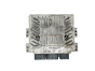 Steuergerät 5WS40589H-T 7G91-12A650-TG SID206 Ford Continental 45653