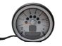jj7262eby