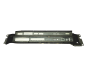 Tacho Kombiinstrument Fiat Tempra Tipo 7585145 1808585 42243