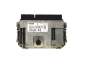 Steuergerät 89661-0H430 0261S12194 Toyota PSA Bosch 29191