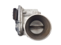 Drosselklappe Volvo 31293930 78HL13-2510030-BAA 2.0 2744