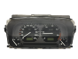 Tacho Kombiinstrument VW Golf MK3 1H0919864Q 6160633061 43800