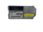 Steuergerät 0285001254 9452751 Volvo Bosch