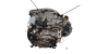 Automatikgetriebe 20TP42 2.0 16v Citroen C5 2222Y3