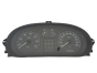 Tacho Kombiinstrument Renault Megane 1 Scenic 1 8200071820 18621