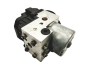 Abs-Pumpe Volvo V40 S40 30857585 0273004224 Bosch 34170