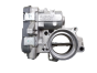 Drosselklappe 55258454 48DTE3F Alfa Jeep Fiat Suzuki 2572