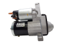 Anlasser Starter Renault Dacia 233006662R M000TD2572 12V 1.3 TCe 0km 1105