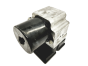 Abs-Pumpe Lancia Ypsilon Y 51758178 54084819A TRW 35570