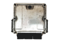 Steuergerät 0281010632 8200051608 8200118526 Renault Opel Bosch 19650