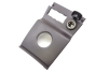 Feuerzeugbuchse Hinten Renault Espace 5 969307511R