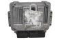 kb2502eby