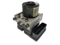 Abs-Pumpe PSA 206 207 C2 C3 9666392580 10.0970-1167.3 ATE 3799