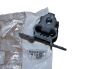 Befestigung Neues Original 9674325280 Citroen Peugeot