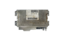 Steuergerät IAW16F.EB 46545150 Fiat Magneti Marelli 36437