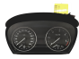 Tacho Kombiinstrument BMW X1 E84 9187369-01 A2C53387909 31487