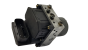 Abs-Pumpe Rover 75 0265222001 0265800006 Bosch 1209