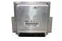 kb3377eby