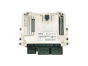 Steuergerät PSA 0261S04009 9665291180 9663193780 Bosch 32569