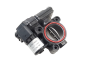 Drosselklappe 161A09278R A2C84198300 A2C84198000 1.6DCI Renault S6