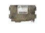 Steuergerät IAW 16FM.E6 46555916 Fiat Magneti Marelli 21717
