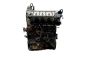 Dieselmotor  1,6 DCI R9M402 Scenic 3 Renault 