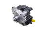 Einspritzpumpe Bosch 8689590 0445010043 Volvo 2.4 D 