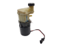 Pumpe Für Servolenkung Renault 7701470783 112139 Kangoo Clio 2