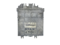 Steuergerät 0281010077 7700114644 7700111552 Renault Bosch 55748